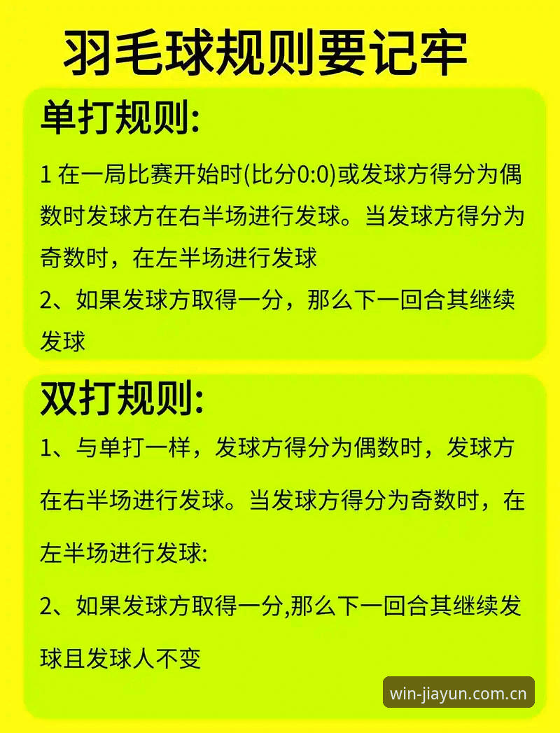 盈嘉体育网页版使用技巧操作教程：从入门到精通的实用指南
