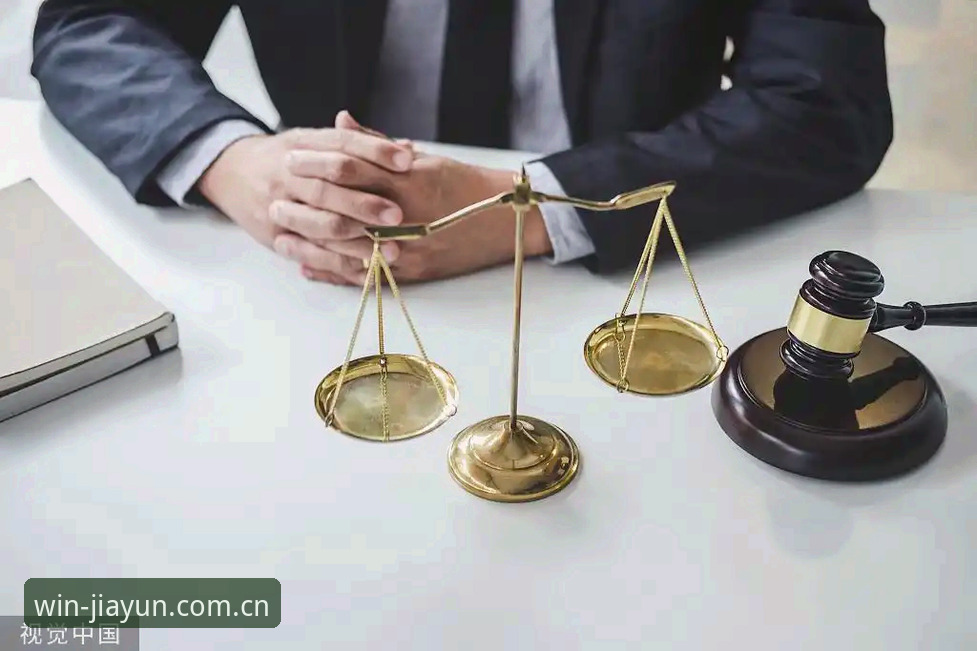 马赛更衣室斗殴事件复盘：贝纳蒂亚讲述拉比奥签约内幕与总监工作实战指南